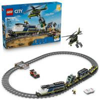 LEGO 60508
