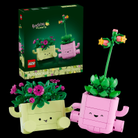 LEGO 11506