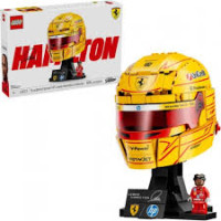 LEGO 43022