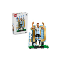 LEGO 43015