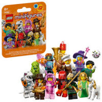 LEGO 71052