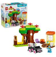 LEGO 10469