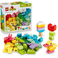 LEGO 10479