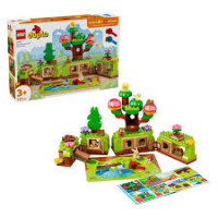 LEGO 10480