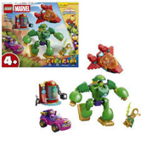 LEGO 11211
