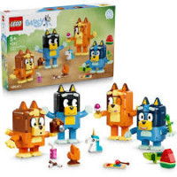 LEGO 11217