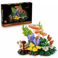 LEGO 11505