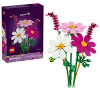 LEGO 11514