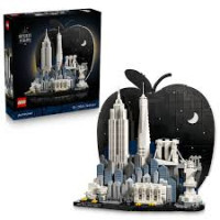 LEGO 21066