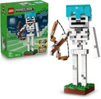 LEGO 21594