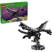 LEGO 21595