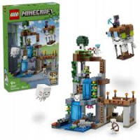 LEGO 21597