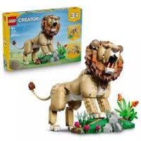 LEGO 31386