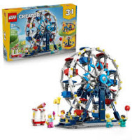LEGO 31389
