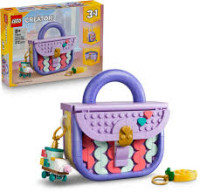 LEGO 31391