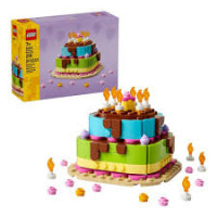 LEGO 40815