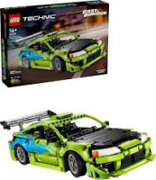LEGO 42229
