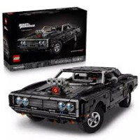 LEGO 42231