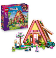 LEGO 42682