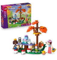 LEGO 42690