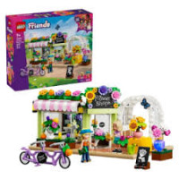LEGO 42693