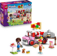 LEGO 42694