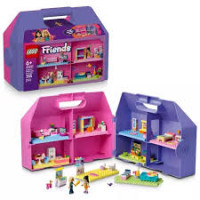 LEGO 42697