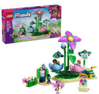 LEGO 42702