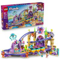 LEGO 42703