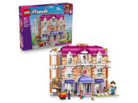 LEGO 42704