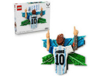 LEGO 43018