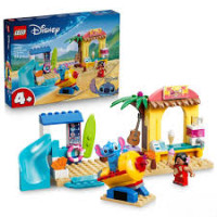 LEGO 43280