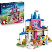 LEGO 43283