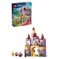 LEGO 43289