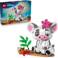 LEGO 43292