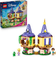 LEGO 43294