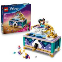 LEGO 43295