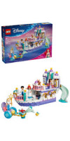 LEGO 43299