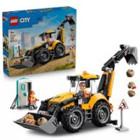 LEGO 60480