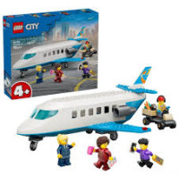 LEGO 60492