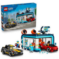 LEGO 60497