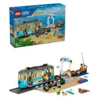 LEGO 60506