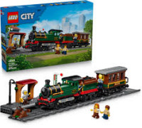 LEGO 60511