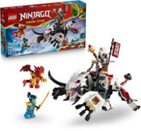 LEGO 71863