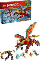 LEGO 71868