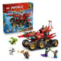 LEGO 71869