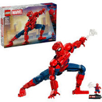 LEGO 76346