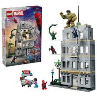 LEGO 76350