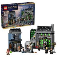 LEGO 76471