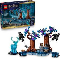 LEGO 76475